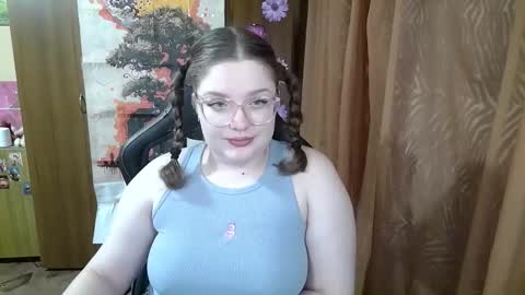 Teasing Dora online show from 03-17-26, 07:44