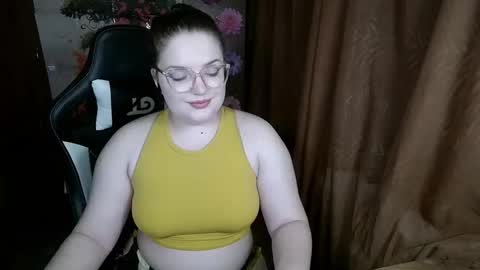 Teasing Dora online show from 04-05-26, 09:23