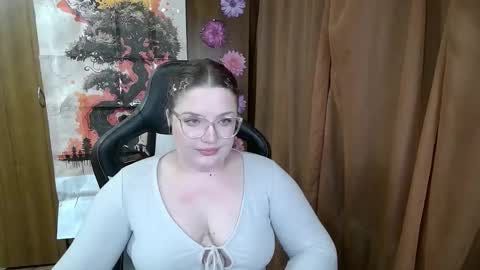 Teasing Dora online show from 04-19-26, 06:10