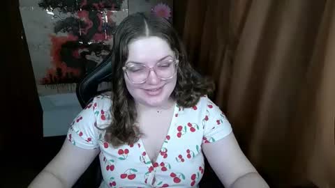 Snapshot of teasing_dora chatting on 04-23-26, 11:07 Teasing Dora online show from 04-23-26, 11:07