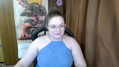 Snapshot of teasing_dora chatting on 04-24-26, 09:39 Teasing Dora online show from 04-24-26, 09:39