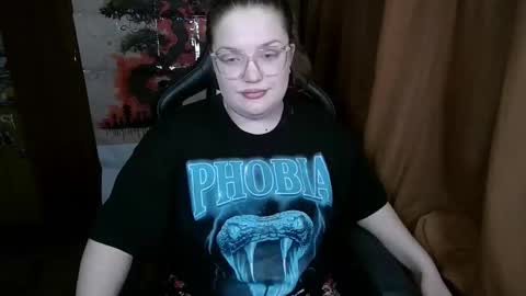 Snapshot of teasing_dora chatting on 04-25-26, 11:57 Teasing Dora online show from 04-25-26, 11:57