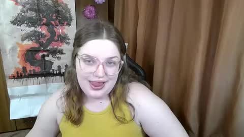 Snapshot of teasing_dora chatting on 04-26-26, 10:07 Teasing Dora online show from 04-26-26, 10:07