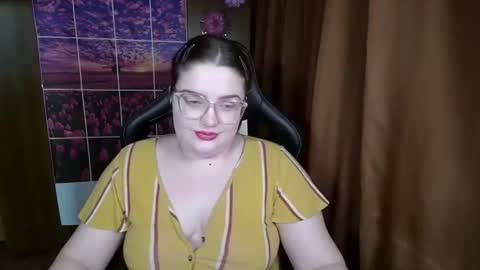 Snapshot of teasing_dora chatting on 04-28-26, 01:26 Teasing Dora online show from 04-28-26, 01:26