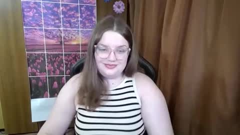 Snapshot of teasing_dora chatting on 04-29-26, 10:27 Teasing Dora online show from 04-29-26, 10:27