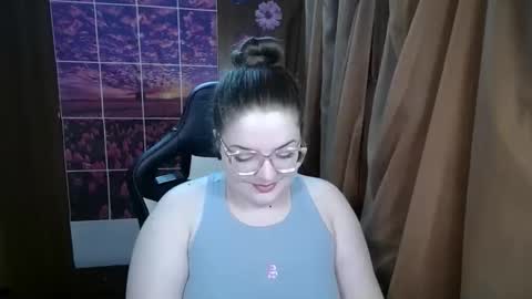 Snapshot of teasing_dora chatting on 05-05-26, 01:57 Teasing Dora online show from 05-05-26, 01:57