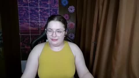 Snapshot of teasing_dora chatting on 05-17-26, 11:56 Teasing Dora online show from 05-17-26, 11:56