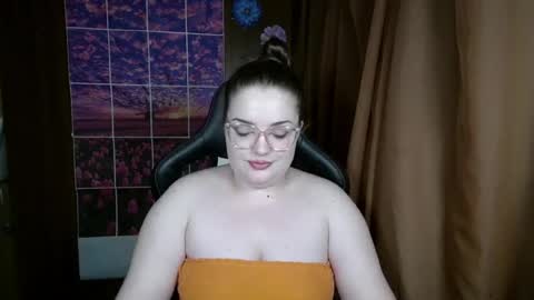 Teasing Dora online show from 06-14-26, 11:51