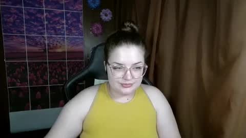 Teasing Dora online show from 07-14-26, 02:05