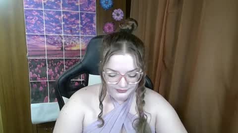Teasing Dora online show from 07-28-26, 11:48