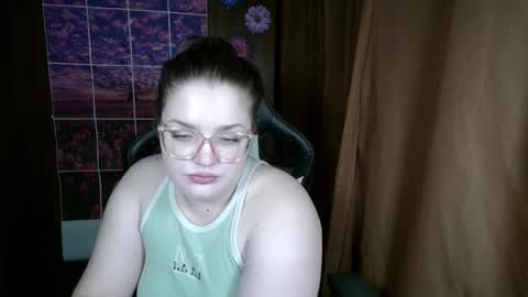 Teasing Dora online show from 07-30-26, 02:43
