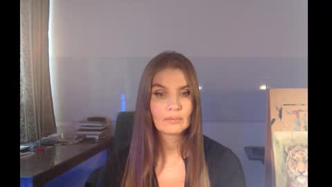 Snapshot of teasingelly chatting on 10-06-25, 09:18 teasingelly online show from 10-06-25, 09:18