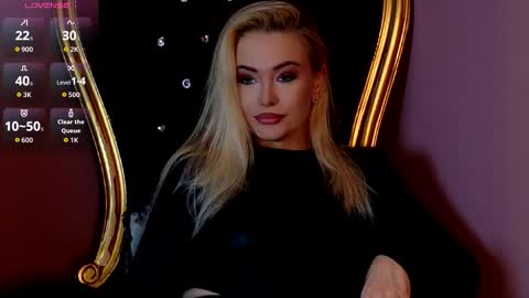 teasingjulianna online show from 09-28-25, 11:48