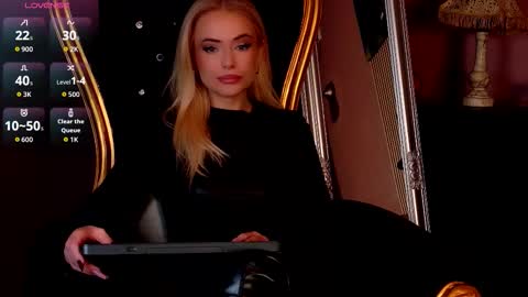 teasingjulianna online show from 11-11-25, 10:32