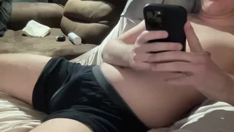 Snapshot of teasingtemptation chatting on 12-30-24, 05:37 teasingtemptation online show from 12-30-24, 05:37