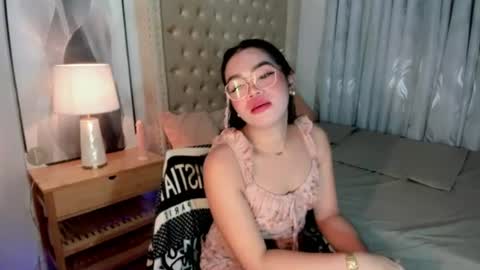 AMANDA online show from 07-23-26, 08:18