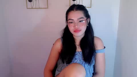 AMANDA online show from 07-26-26, 10:16