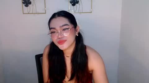 AMANDA online show from 07-27-26, 11:56