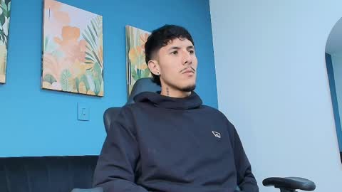 teban_427xtreme online show from 04-04-26, 12:02