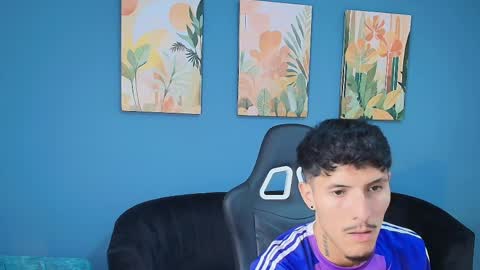 teban_427xtreme online show from 04-05-26, 11:51