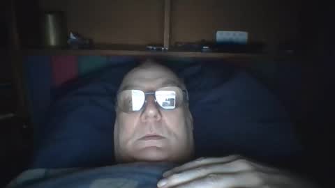 Mark online show from 09-15-25, 06:02