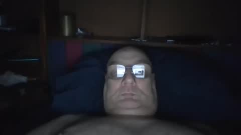 Mark online show from 09-23-25, 06:16