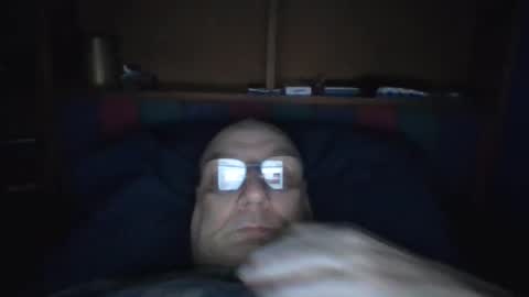 Mark online show from 09-25-25, 07:01