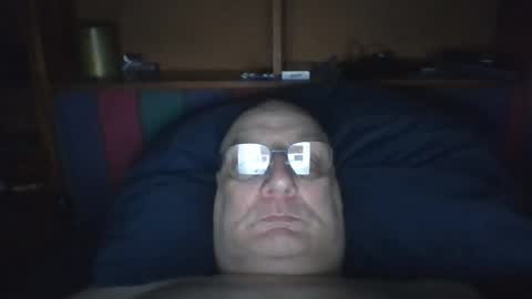 Mark online show from 10-02-25, 05:47