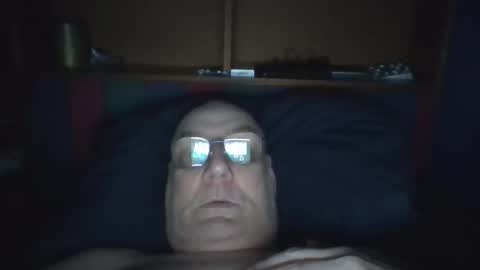 Mark online show from 10-03-25, 06:21