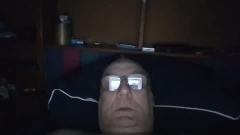 Mark online show from 11-11-25, 10:26