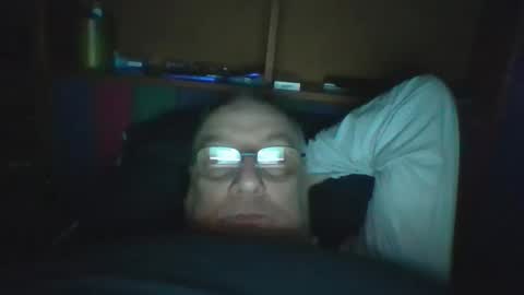 Mark online show from 11-24-25, 08:03