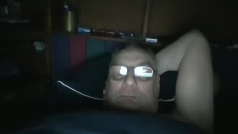 Mark online show from 11-30-25, 06:28