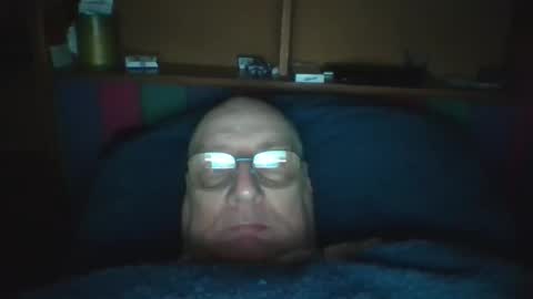 Mark online show from 02-15-26, 09:41