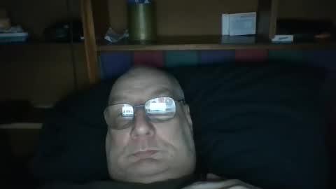 Mark online show from 03-04-26, 09:59