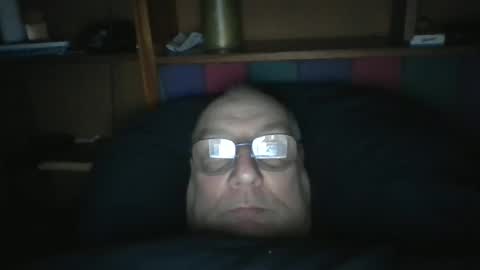 Mark online show from 03-10-26, 09:03