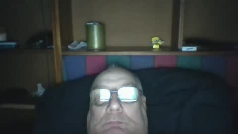 Mark online show from 03-24-26, 09:03