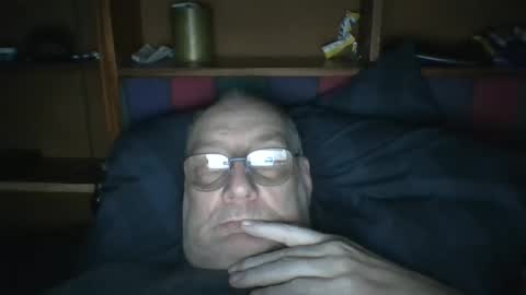 Mark online show from 03-28-26, 08:36