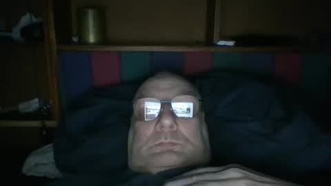 Snapshot of tebb61 chatting on 04-23-26, 08:46 Mark online show from 04-23-26, 08:46