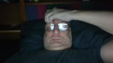 Snapshot of tebb61 chatting on 04-25-26, 07:11 Mark online show from 04-25-26, 07:11