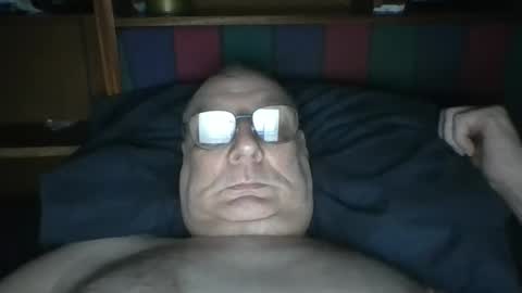 Snapshot of tebb61 chatting on 04-26-26, 07:50 Mark online show from 04-26-26, 07:50