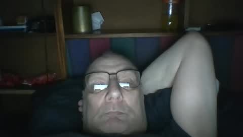Snapshot of tebb61 chatting on 04-29-26, 08:07 Mark online show from 04-29-26, 08:07