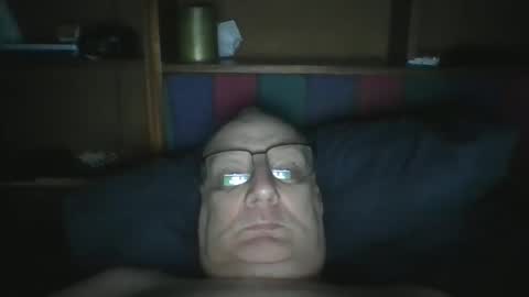 Snapshot of tebb61 chatting on 05-03-26, 08:09 Mark online show from 05-03-26, 08:09