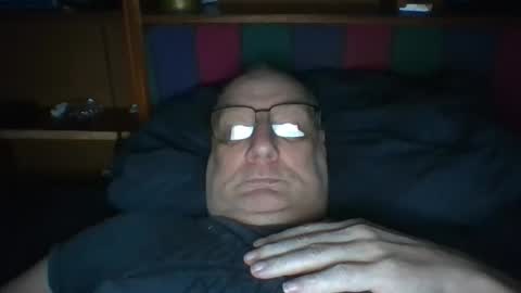 Snapshot of tebb61 chatting on 05-07-26, 08:09 Mark online show from 05-07-26, 08:09