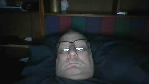 Snapshot of tebb61 chatting on 05-09-26, 07:02 Mark online show from 05-09-26, 07:02