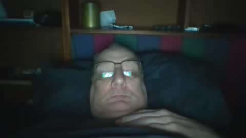 Snapshot of tebb61 chatting on 05-14-26, 07:59 Mark online show from 05-14-26, 07:59
