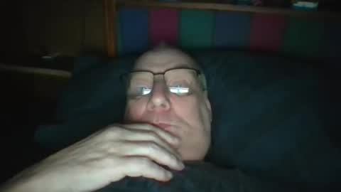 Snapshot of tebb61 chatting on 05-22-26, 07:59 Mark online show from 05-22-26, 07:59