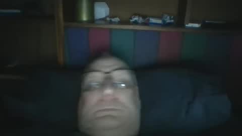 Snapshot of tebb61 chatting on 05-23-26, 07:46 Mark online show from 05-23-26, 07:46