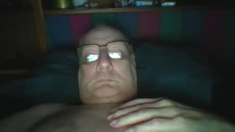 Snapshot of tebb61 chatting on 05-24-26, 07:57 Mark online show from 05-24-26, 07:57