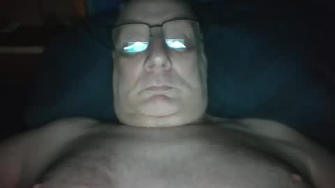Snapshot of tebb61 chatting on 05-25-26, 07:47 Mark online show from 05-25-26, 07:47