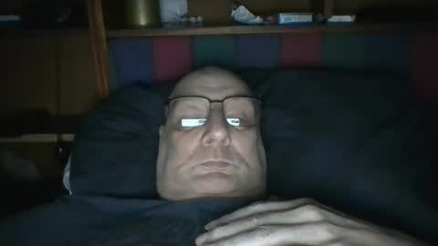 Snapshot of tebb61 chatting on 05-29-26, 09:07 Mark online show from 05-29-26, 09:07